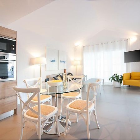 Rooms & Suites Princesa Sonia Puerto del Carmen  Bagian luar foto
