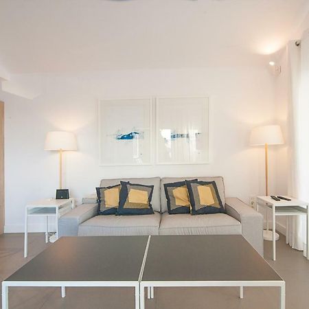 Rooms & Suites Princesa Sonia Puerto del Carmen  Bagian luar foto