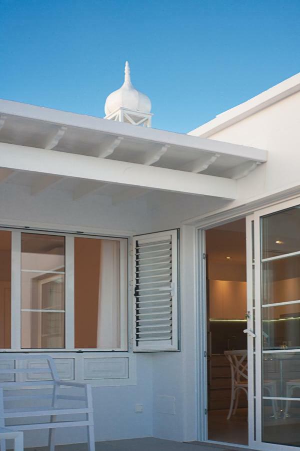 Rooms & Suites Princesa Sonia Puerto del Carmen  Bagian luar foto