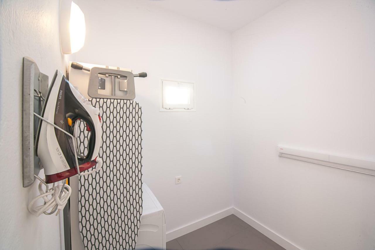 Rooms & Suites Princesa Sonia Puerto del Carmen  Bagian luar foto