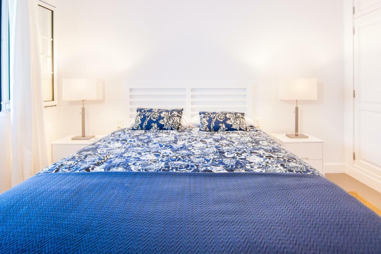 Rooms & Suites Princesa Sonia Puerto del Carmen  Bagian luar foto