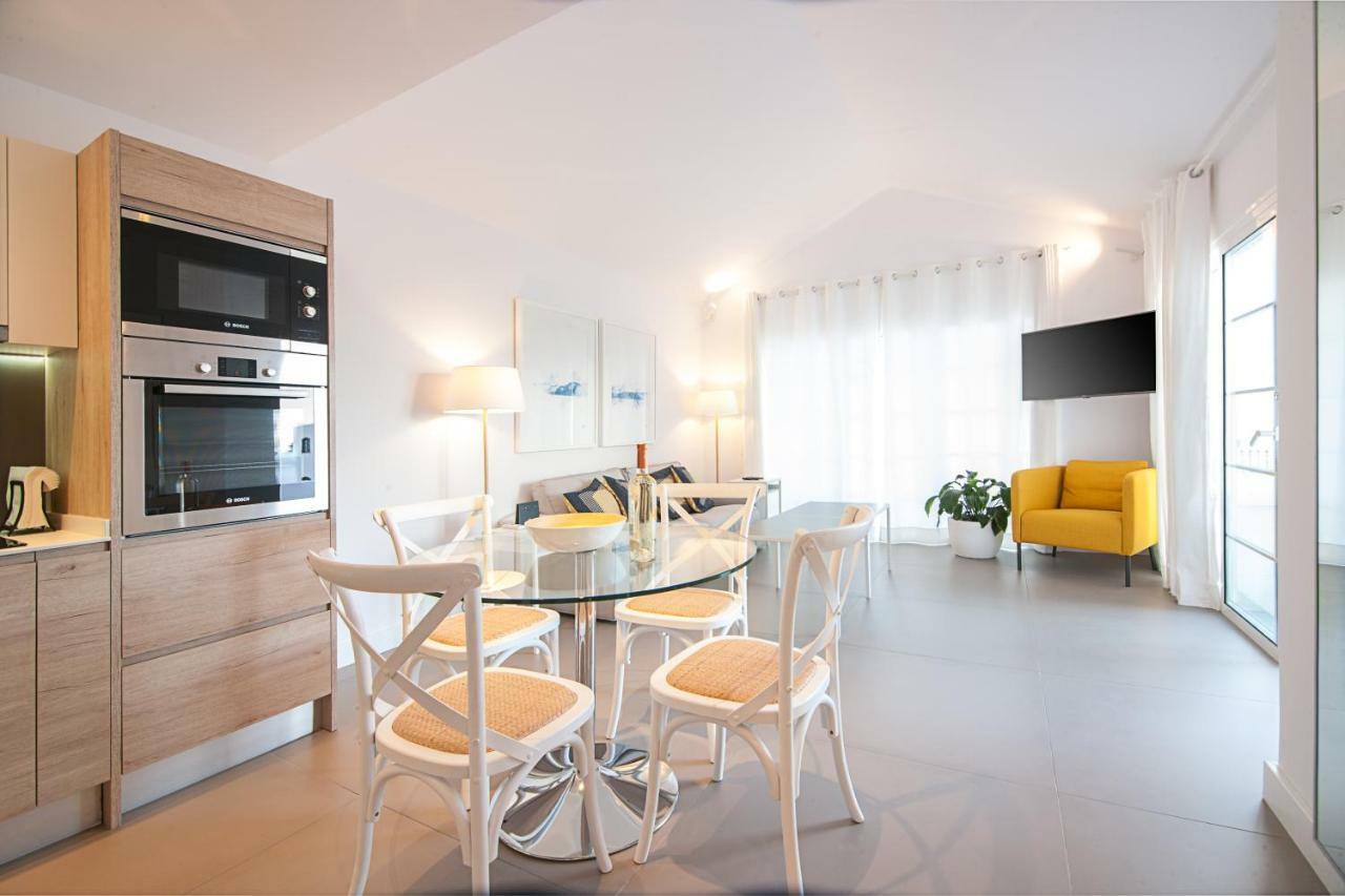 Rooms & Suites Princesa Sonia Puerto del Carmen  Bagian luar foto