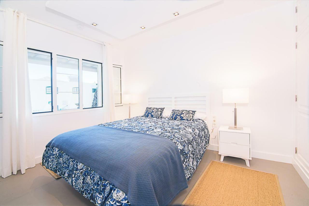Rooms & Suites Princesa Sonia Puerto del Carmen  Bagian luar foto
