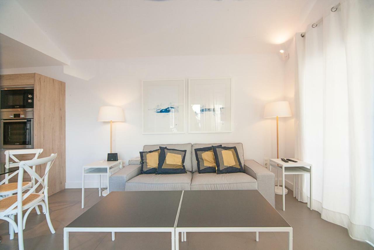 Rooms & Suites Princesa Sonia Puerto del Carmen  Bagian luar foto
